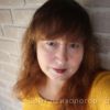 Отзыв Алиса о НатПотолокПхв