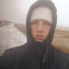 Отзыв Анатолий о НатПотолокПхв